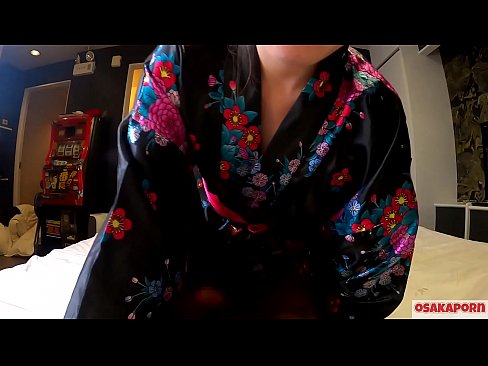 ❤️ Intombazane encane ye-cosplay ithanda ucansi ku-orgasm nge-squirt ku-horsewoman kanye ne-blowjob. Intombazane yase-Asia onoboya obunoboya kanye nosisi abahle imvunulo yendabuko yase-Japan kuvidiyo yemfundamakhwela ebonisa ukushaya indlwabu ngamathoyizi e-fuck. I-Sakura 3 OSAKAPORN. ️  kithi zu.elitemangas.top ❌