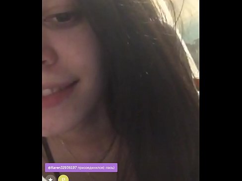 ❤️ I-slutty Russian bitch (Periscope, VKontakte, Instagram) ️  kithi zu.elitemangas.top ❌