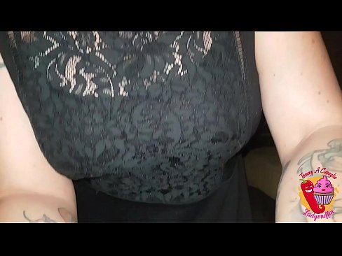 ❤️ Usisi wokutholwa oyi-slutty umnikeza i-blowjob neSpanishi ️  kithi zu.elitemangas.top ❌