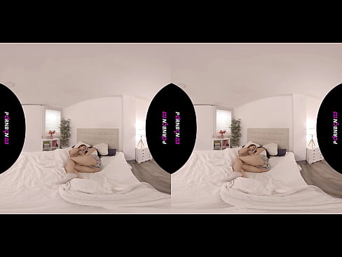 ❤️ I-PORNBCN VR Ongqingili ababili abasebasha bavuka bevutha bhe nge-4K 180 3D virtual reality Geneva Bellucci Katrina Moreno ️  kithi zu.elitemangas.top ❌