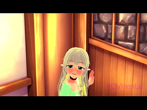 ❤️ (Trap) I-Elvish maid ikusiza ukugeza ubuso bakho. ️  kithi zu.elitemangas.top ❌
