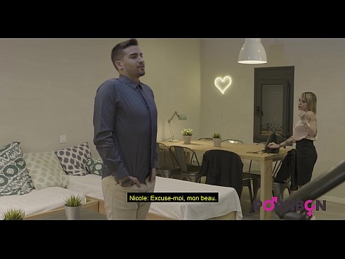 ❤️ I-PORNBCN 4K Owesifazane oyedwa ovuthiwe onamabele amakhulu ufuna ukubhejwa indunu young gigolo with umthondo omkhulu blowjob amortism ingquza eqinile isandla umsebenzi isitayela inja ingquza ikhotha i-orgasm French subtitles ️  kithi zu.elitemangas.top ❌