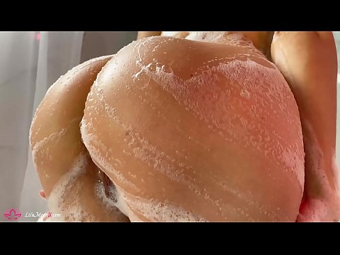❤️ UBrunette Ushaya Indlwabu I-Pussy nge-Vibrator ukuze I-Orgasm Eqinile Eshaweni ️  kithi zu.elitemangas.top ❌