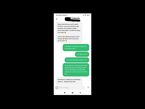 ❤️ Ngengeze i-PAWG entsha esuka e-Tinder ku-harem yami (inkulumo ne-Tinder ifakiwe) ️  kithi zu.elitemangas.top ❌